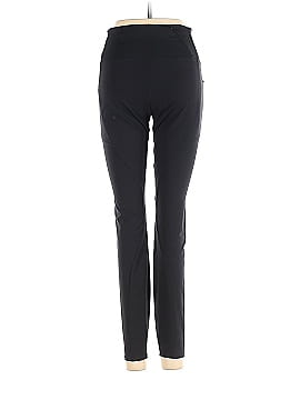 Athleta Active Pants (view 2)