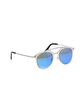 AQS Sunglasses (view 1)