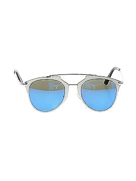 AQS Sunglasses (view 2)