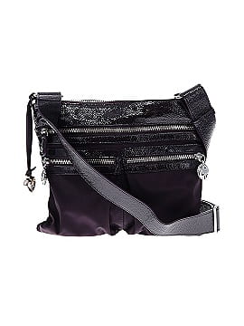 Brighton Crossbody Bag (view 1)