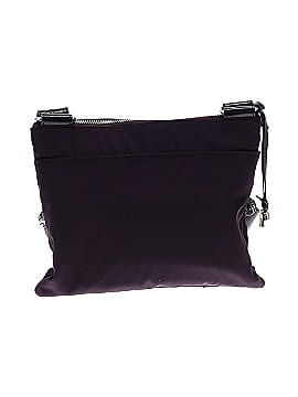 Brighton Crossbody Bag (view 2)