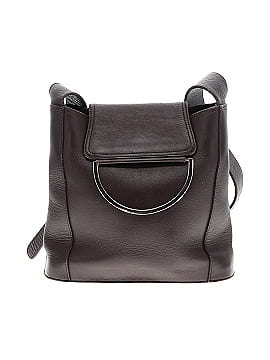Tannery West Shoulder Bag (view 1)