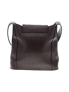 Tannery West Shoulder Bag (view 2)