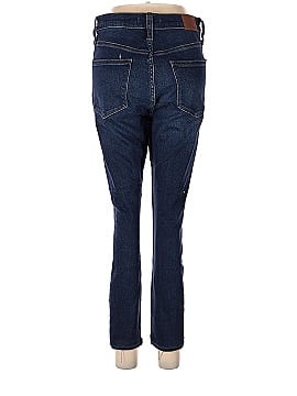 Madewell Jeans (view 2)