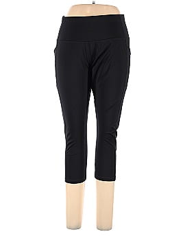 all in motion Active Pants (view 1)