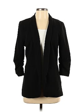 Apt. 9 Jacket (view 1)