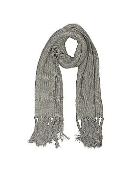 Torrid Scarf (view 1)
