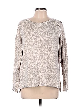 Tommy Bahama Sweatshirt (view 1)
