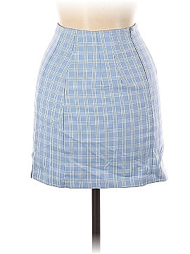 John Galt Casual Skirt (view 2)