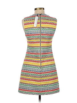 Alice + Olivia Casual Dress (view 2)