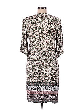 Knox Rose Casual Dress (view 2)