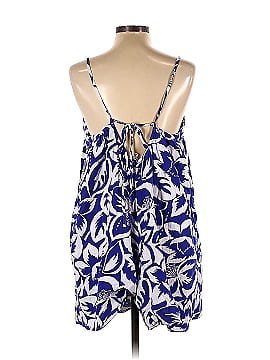 Madewell Romper (view 2)
