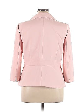 Tahari by ASL Blazer (view 2)