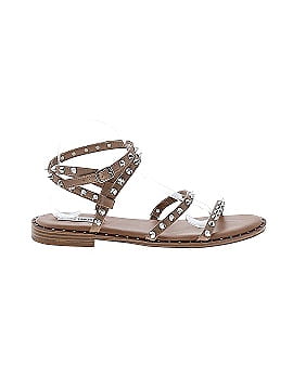 Steve Madden Sandals (view 1)