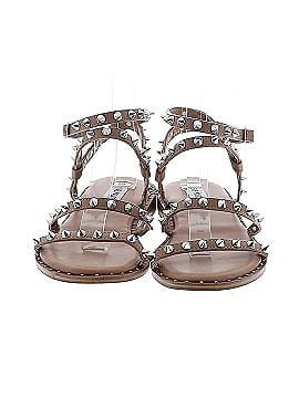 Steve Madden Sandals (view 2)