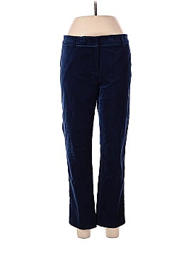 Ann Taylor Casual Pants (view 1)