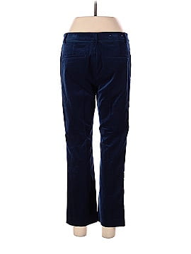 Ann Taylor Casual Pants (view 2)