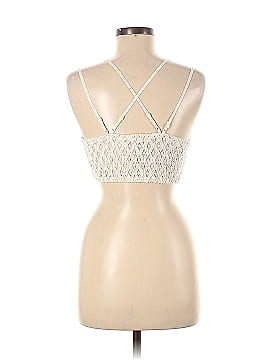 Altar'd State Tank Top (view 2)