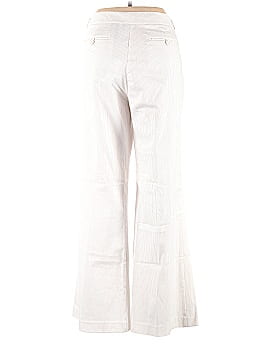New York & Company Casual Pants (view 2)