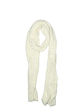 Style&Co Scarf (view 2)
