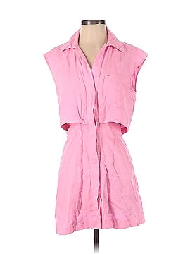 Zara Casual Dress (view 1)