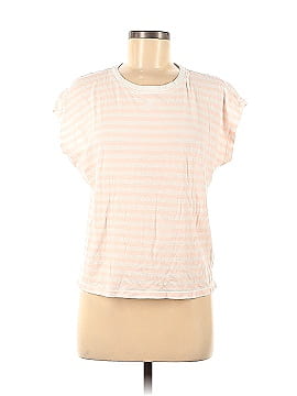 Style&Co Short Sleeve T-Shirt (view 1)