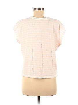 Style&Co Short Sleeve T-Shirt (view 2)