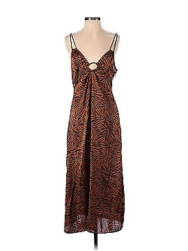 Zara Casual Dress (view 1)