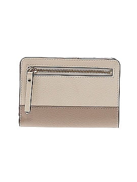 Kate Spade New York Leather Wallet (view 2)