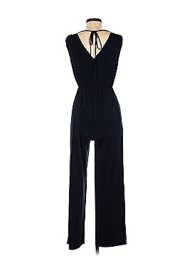 BCBGeneration Jumpsuit (view 2)