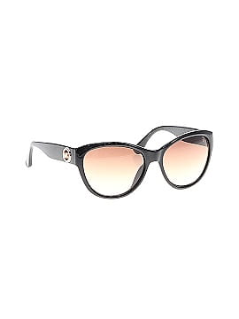 MICHAEL Michael Kors Sunglasses (view 1)