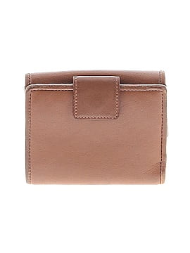 Kate Spade New York Leather Wallet (view 2)