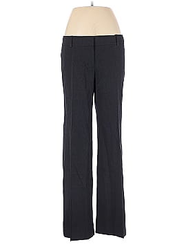 Ann Taylor Dress Pants (view 1)