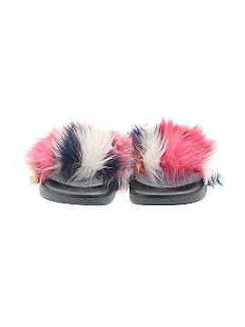 Steve Madden Sandal (view 2)