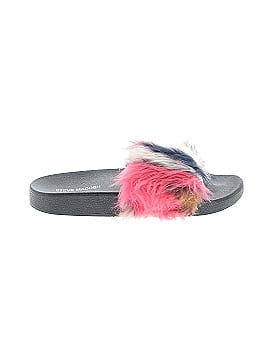 Steve Madden Sandal (view 1)
