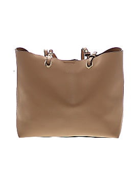 Assorted Brands Tote (view 2)