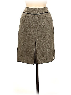 Kate Hill Casual Skirt (view 1)