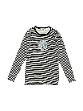 FRANNY & ANNIE Friends Forever Long Sleeve T-Shirt (view 1)