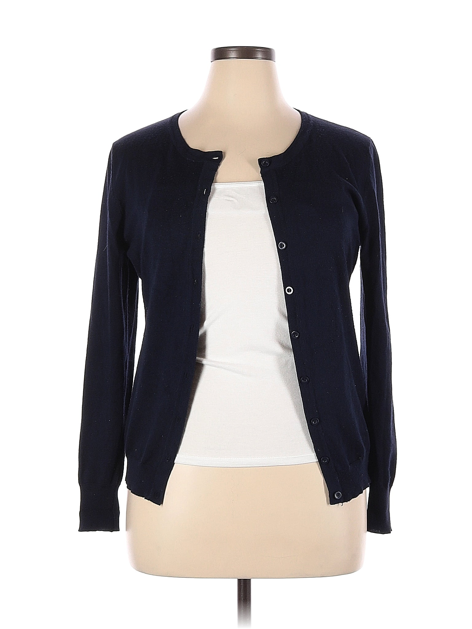 Melrose hot sale chic cardigan