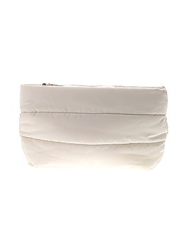 Banana Republic Wristlet (view 1)