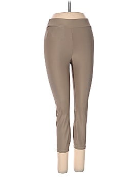 Alo Active Pants (view 1)