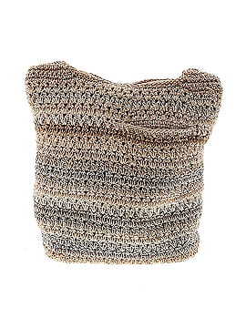 The Sak Crossbody Bag (view 2)