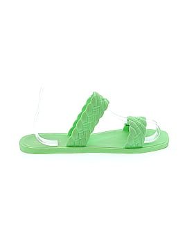 Steve Madden Sandals (view 1)
