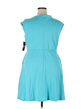 New York & Company Casual Dress (view 2)