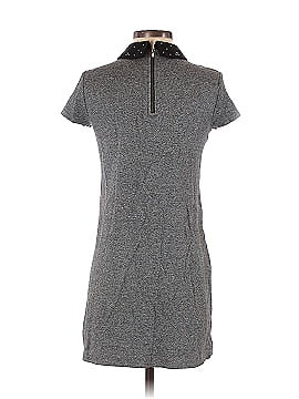 Ann Taylor LOFT Casual Dress (view 2)