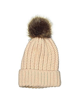 Urban Outfitters Beanie (view 1)