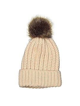Urban Outfitters Beanie (view 2)