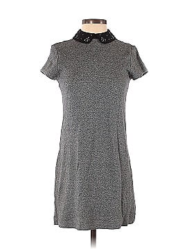 Ann Taylor LOFT Casual Dress (view 1)