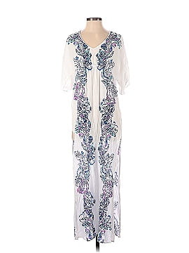 Lilly Pulitzer For Target Swimsuit Cover Up (view 1)