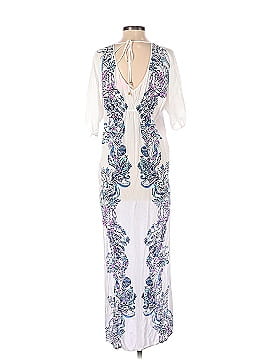 Lilly Pulitzer For Target Swimsuit Cover Up (view 2)